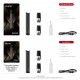 Smok Infinix Pod 250mAh