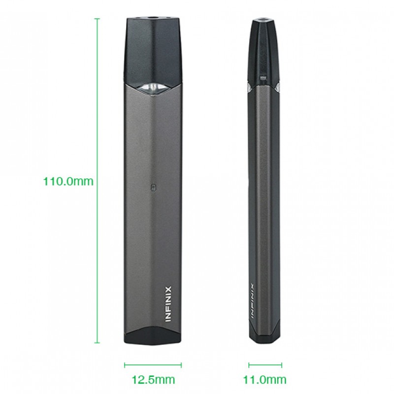 Smok Infinix Pod 250mAh