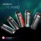 Vaporesso Luxe PM40 40W 1800mAh