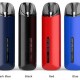 Vaporesso Osmall Pod 350 mAh