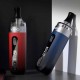 Voopoo Kit V Suit