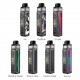 Voopoo Vinci X Pod Kit