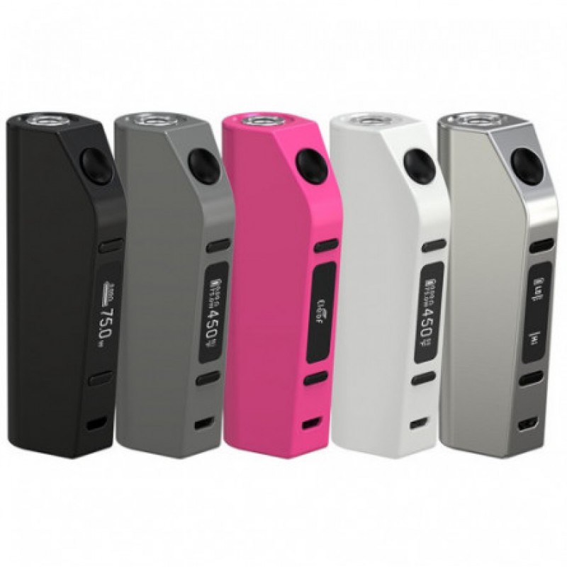 Eleaf ASTER 75 Watt