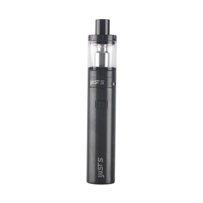 Eleaf i Just S 3000 mAh