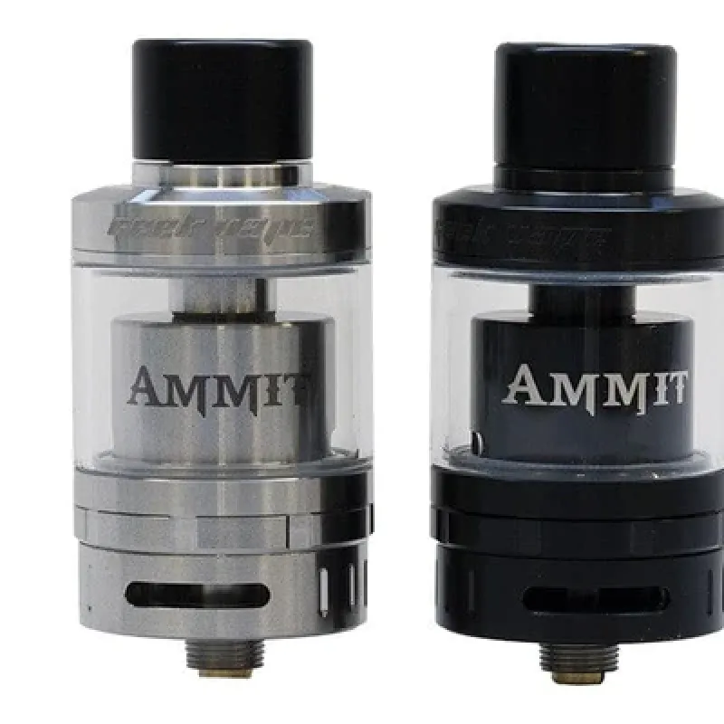 GeekVape Ammit 25 RTA Atomizer