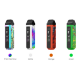 Smok RPM 40 Pod Mod Kit 1500mAh