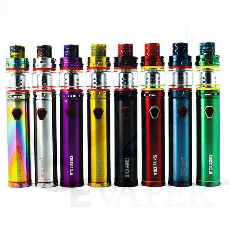 Smok Stick Prince Kit 3000mAh