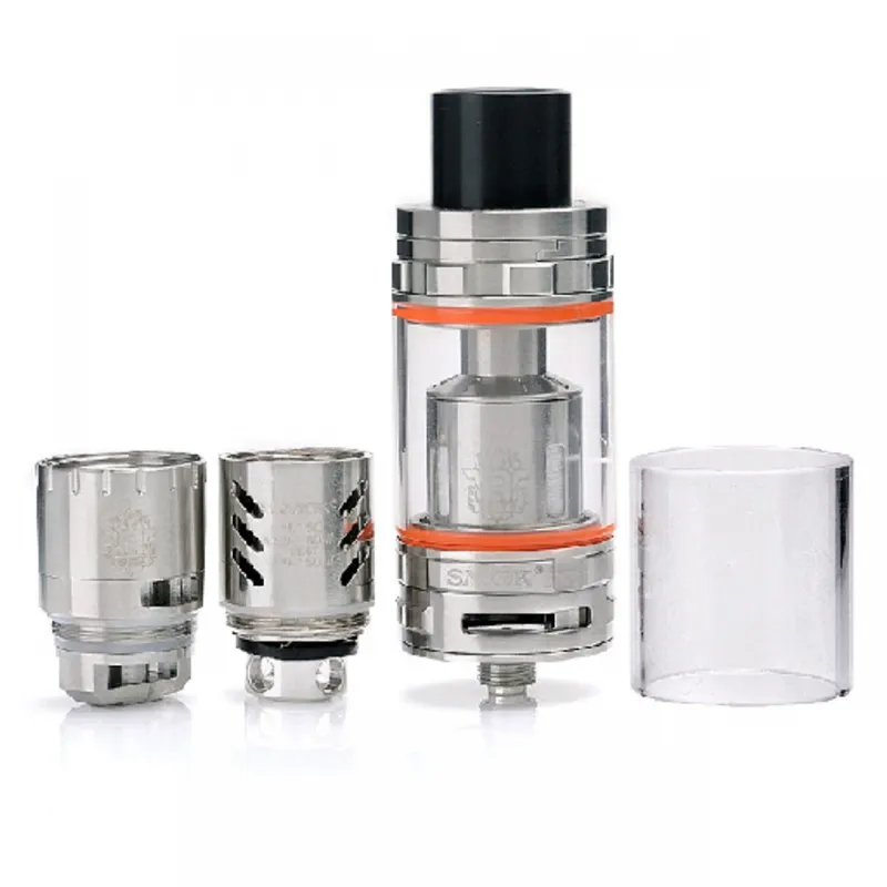 Smok TFV8 Cloud Beast Atomizer Tank