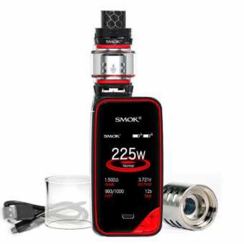 Smok X-Priv Baby 80W