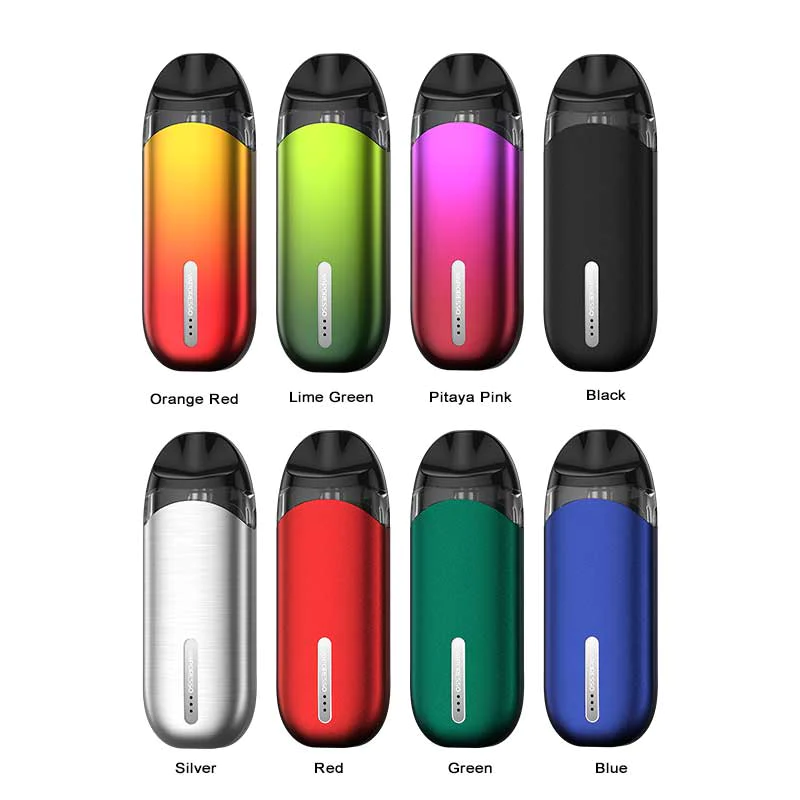 Vaporesso Zero S Pod Kit