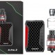 Smok H-priv