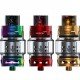 Smok TFV12 Prince