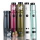 Uwell Nunchaku rda kit