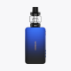 Vaporesso Gen Kit 220w