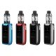 Vaporesso Revenger Mini Kit