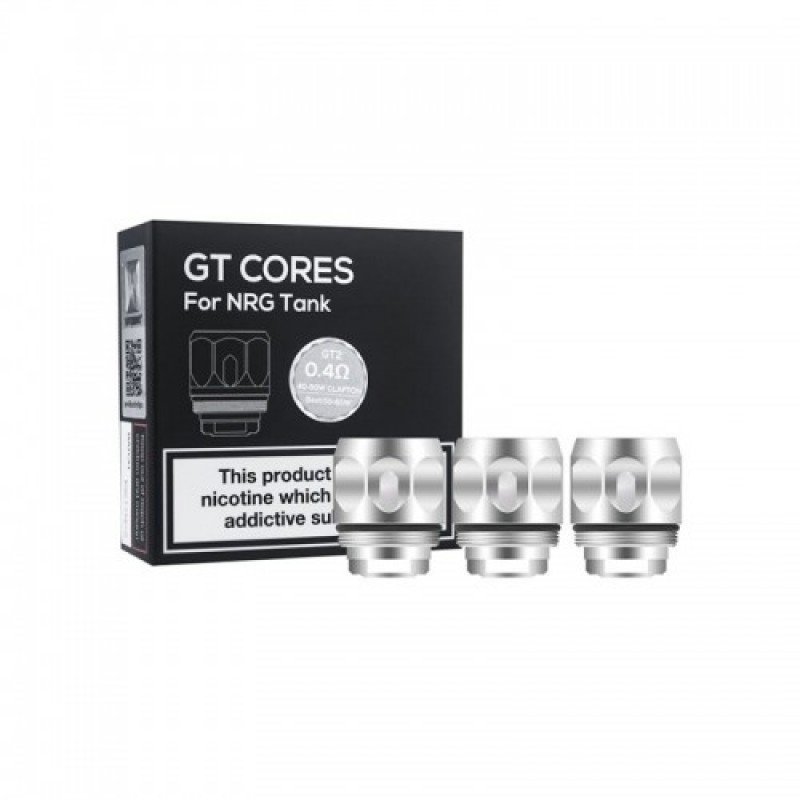 VaporessoGT1/ GT2 / GT4 / GT8 Coil