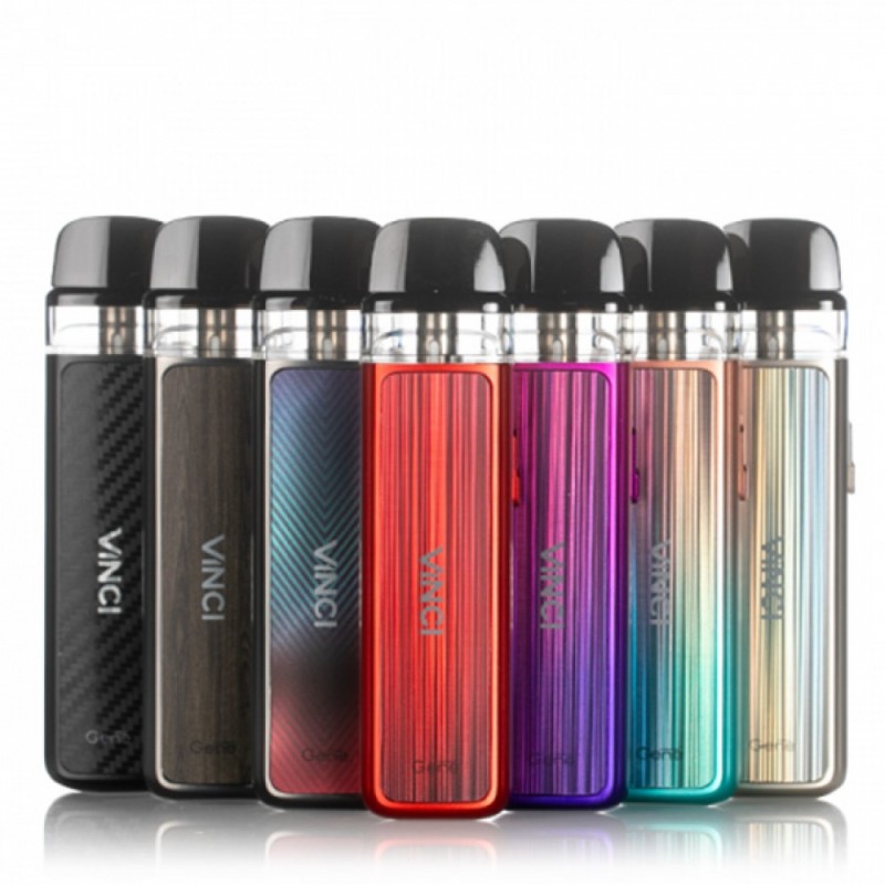 VOOPOO VİNCİ BLİND