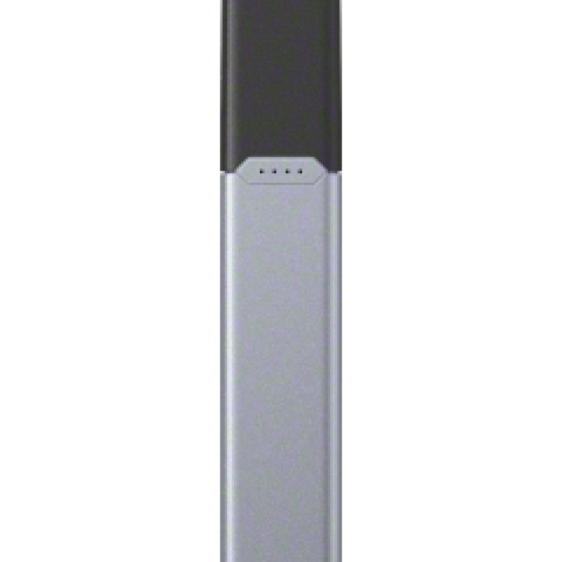 Juul 2 Pod Mod Elektronik Sigara Kit