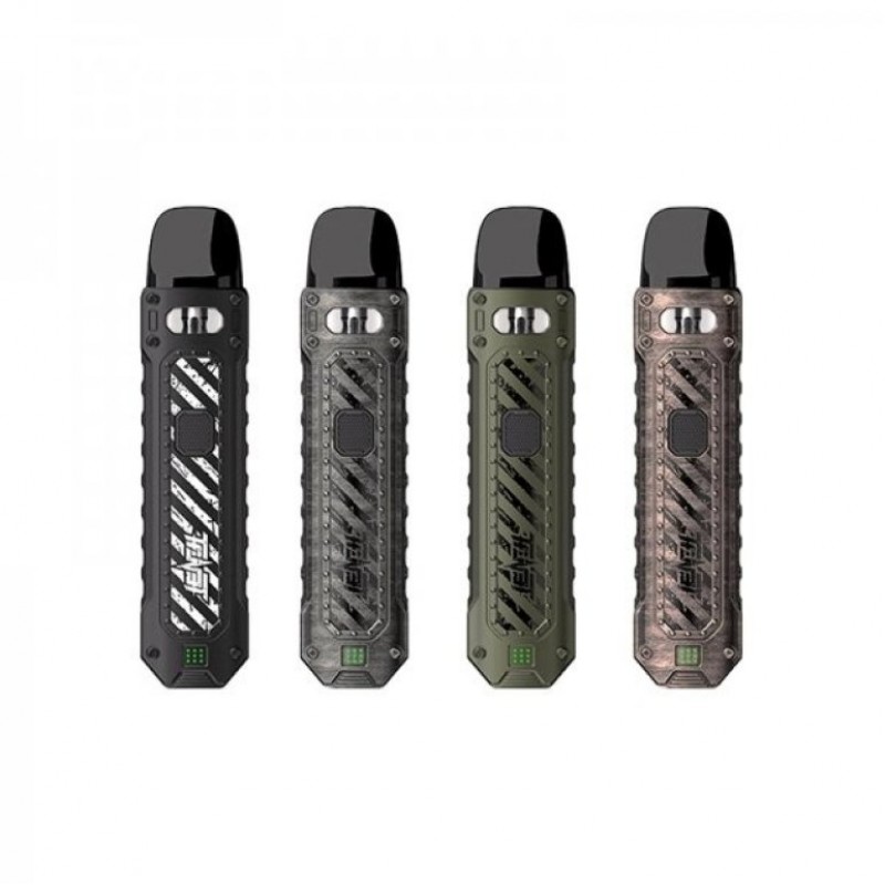 Uwell - Caliburn Tenet 750 Mah Pod Mod Elektronik Sigara Kit